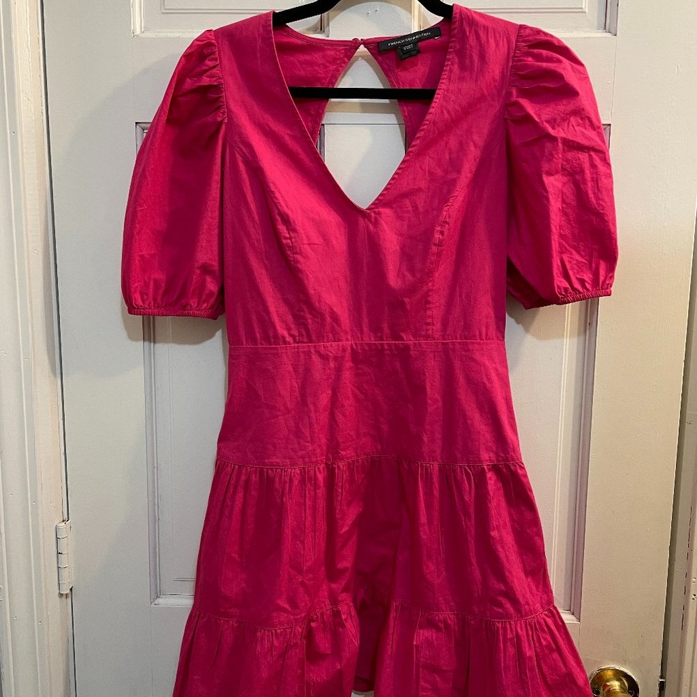 French Connection Dress Size 2